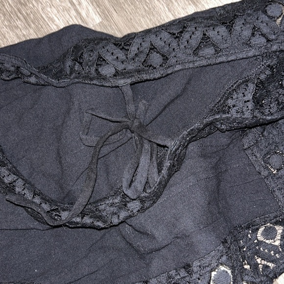 Free people Midnight Glamour Set - Picture 4 of 9